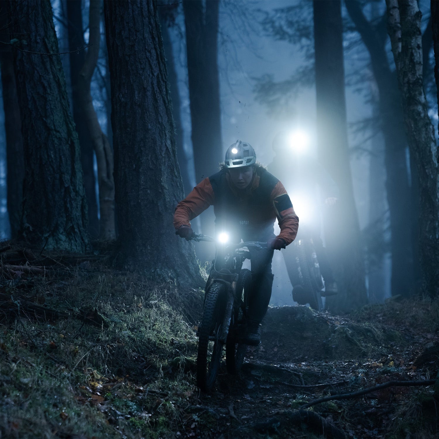 Choosing the Right Lights