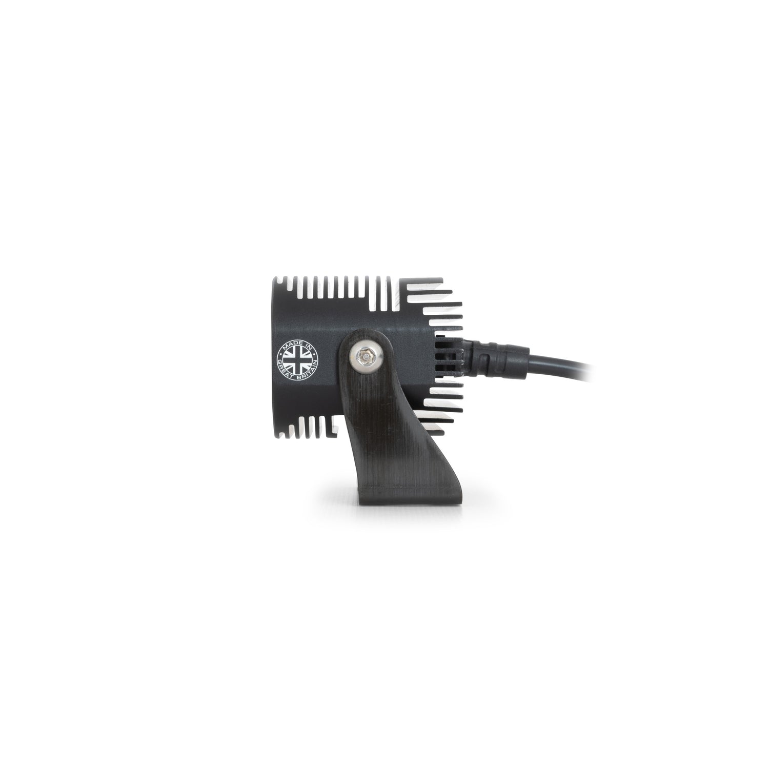 EX2 AutoMoto Light (Single Light)