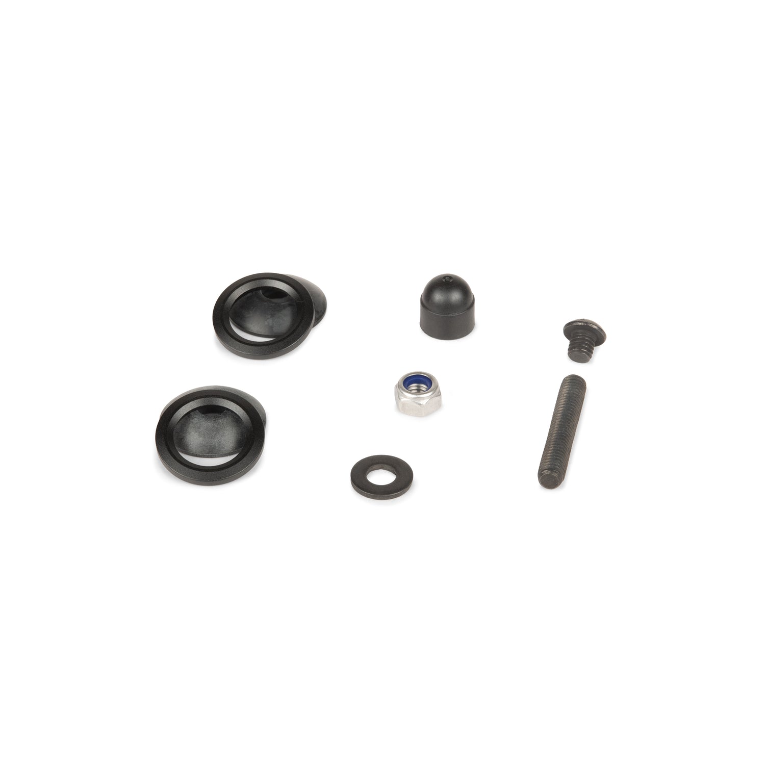 Pivot Stud M6