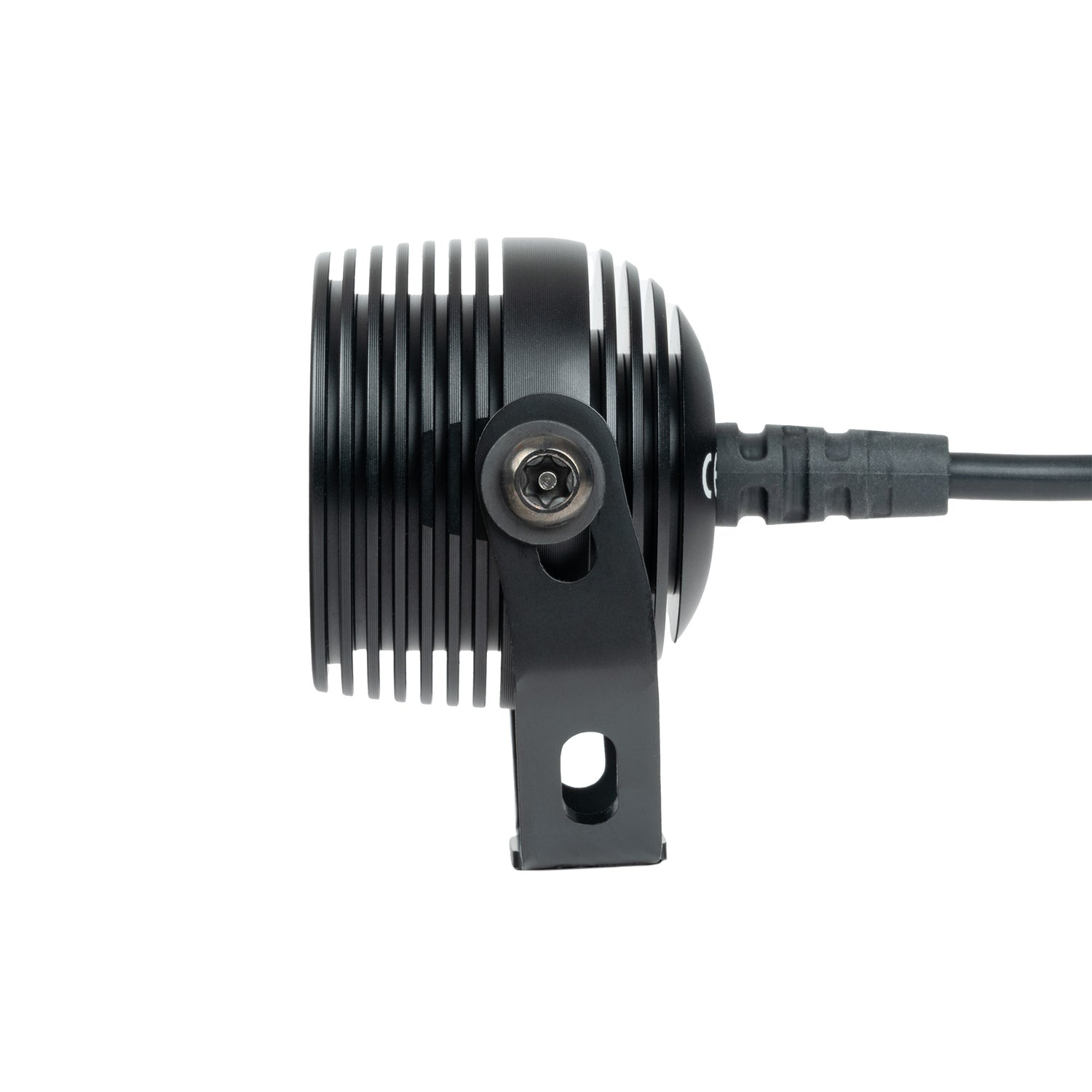 R3 Adventure AutoMoto Light (Single Light)