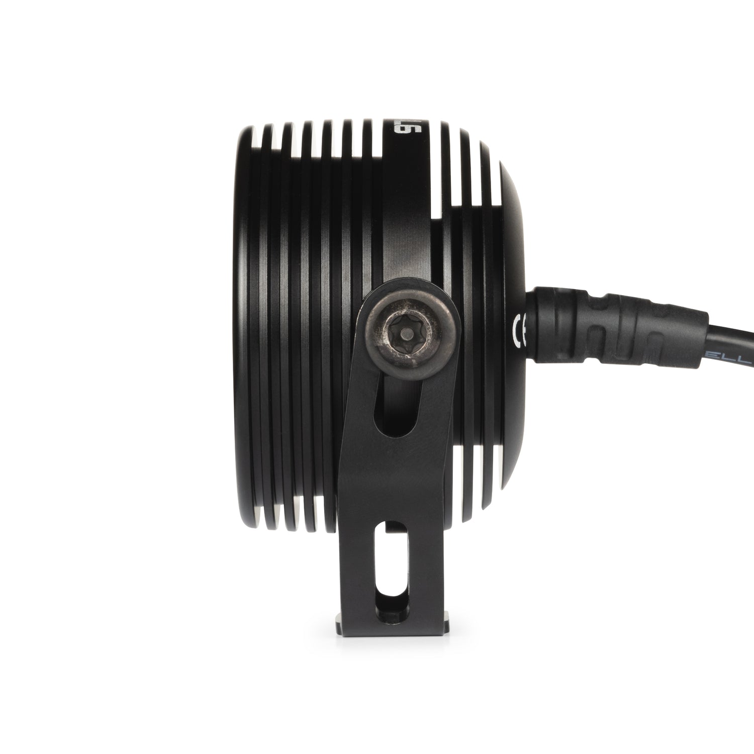 R6 AutoMoto Light (Single Light)