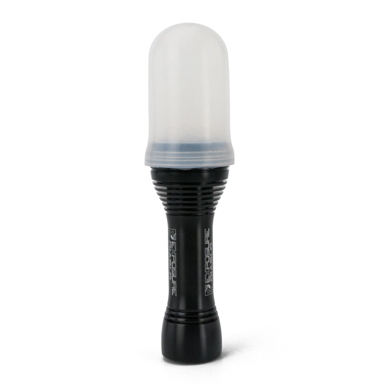 Beacon Light Diffuser