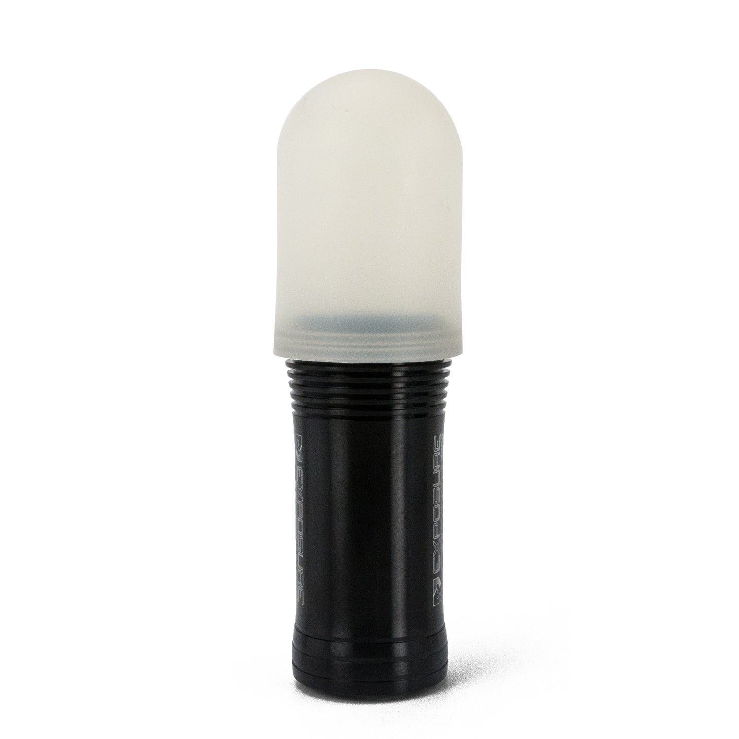 Beacon Light Diffuser