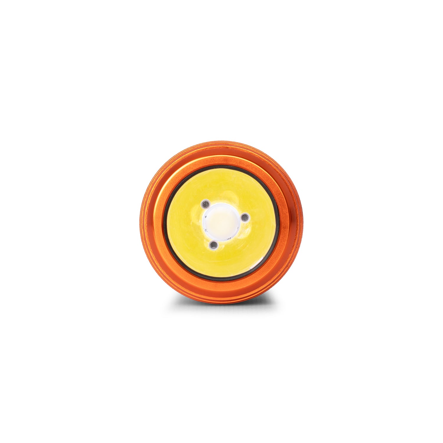 Action 1-9 Search 2 - Waterproof Rechargeable Handheld Spot light