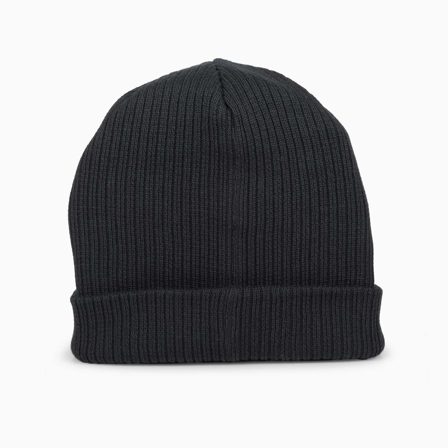 Exposure Beanie - Black