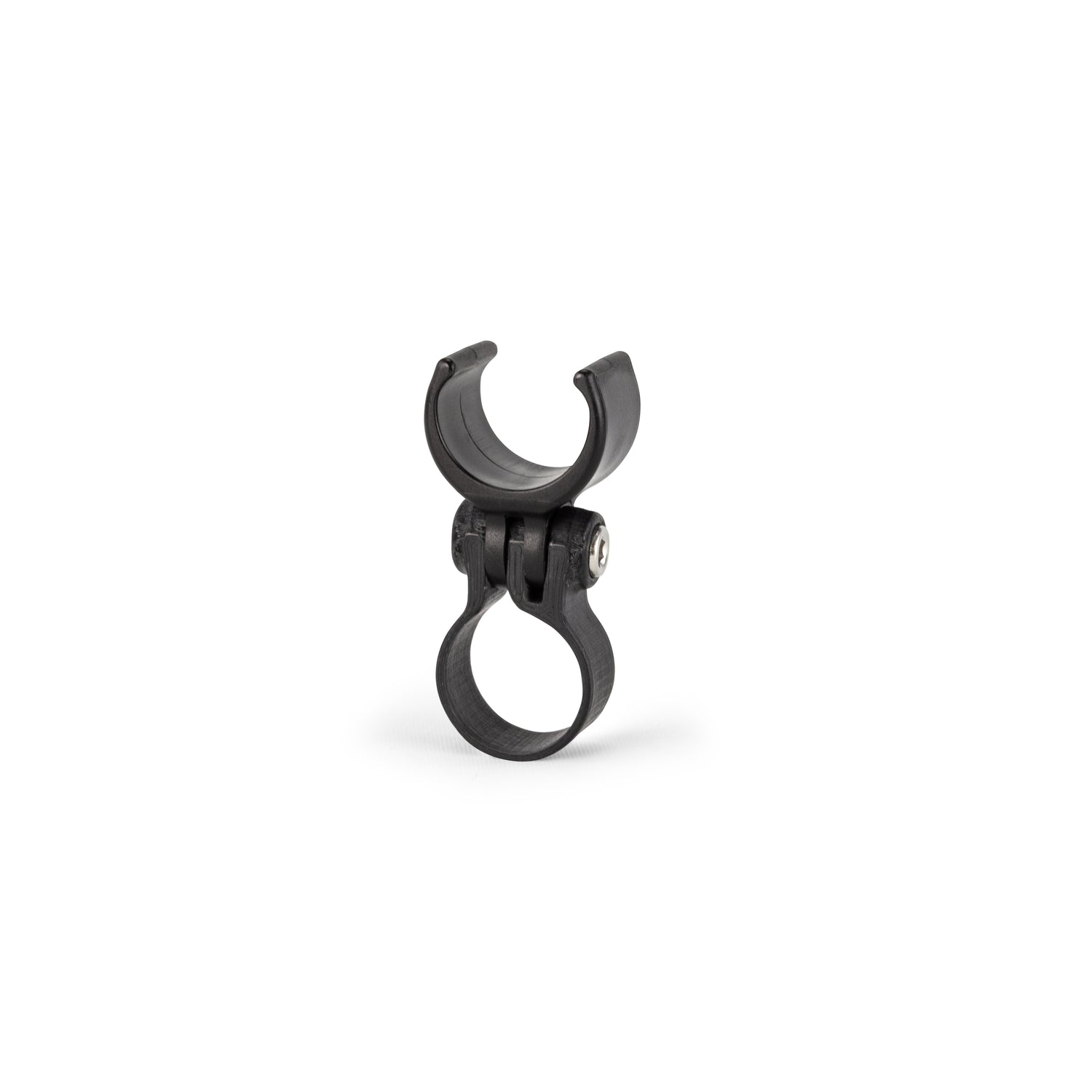 Aero Extensions Helmet Light Kit