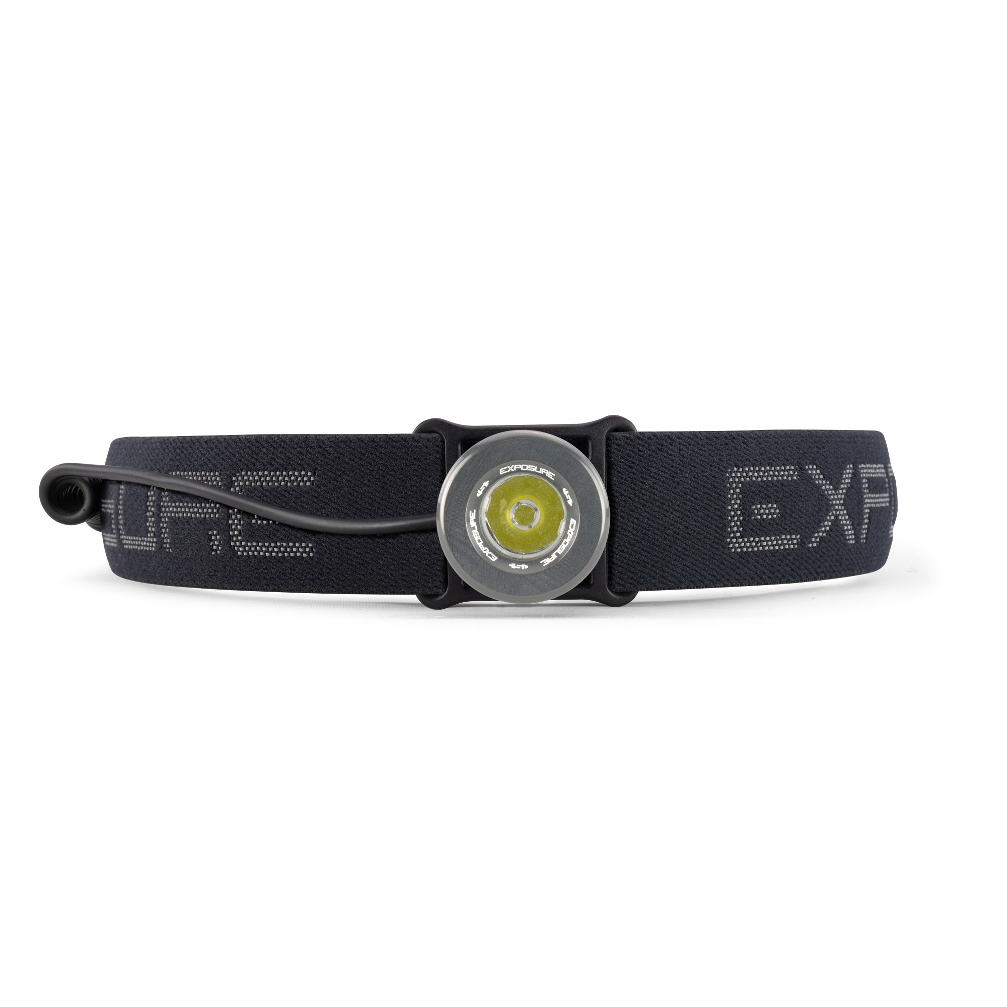 HT1000 Headtorch