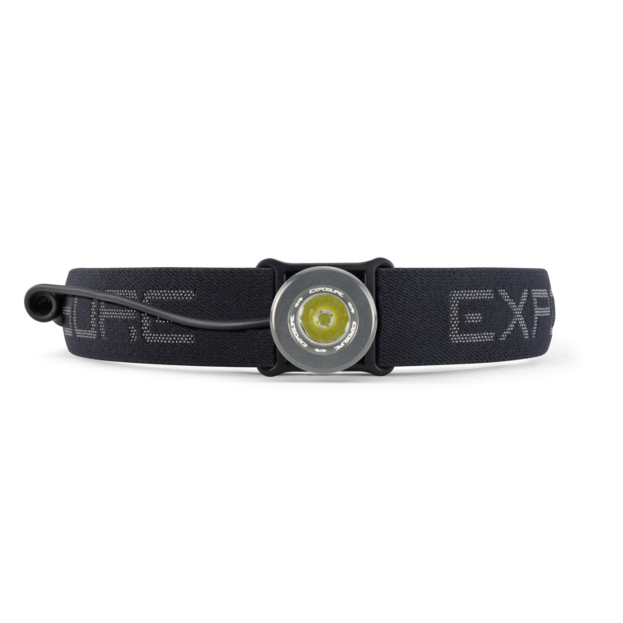 HT1000 Headtorch