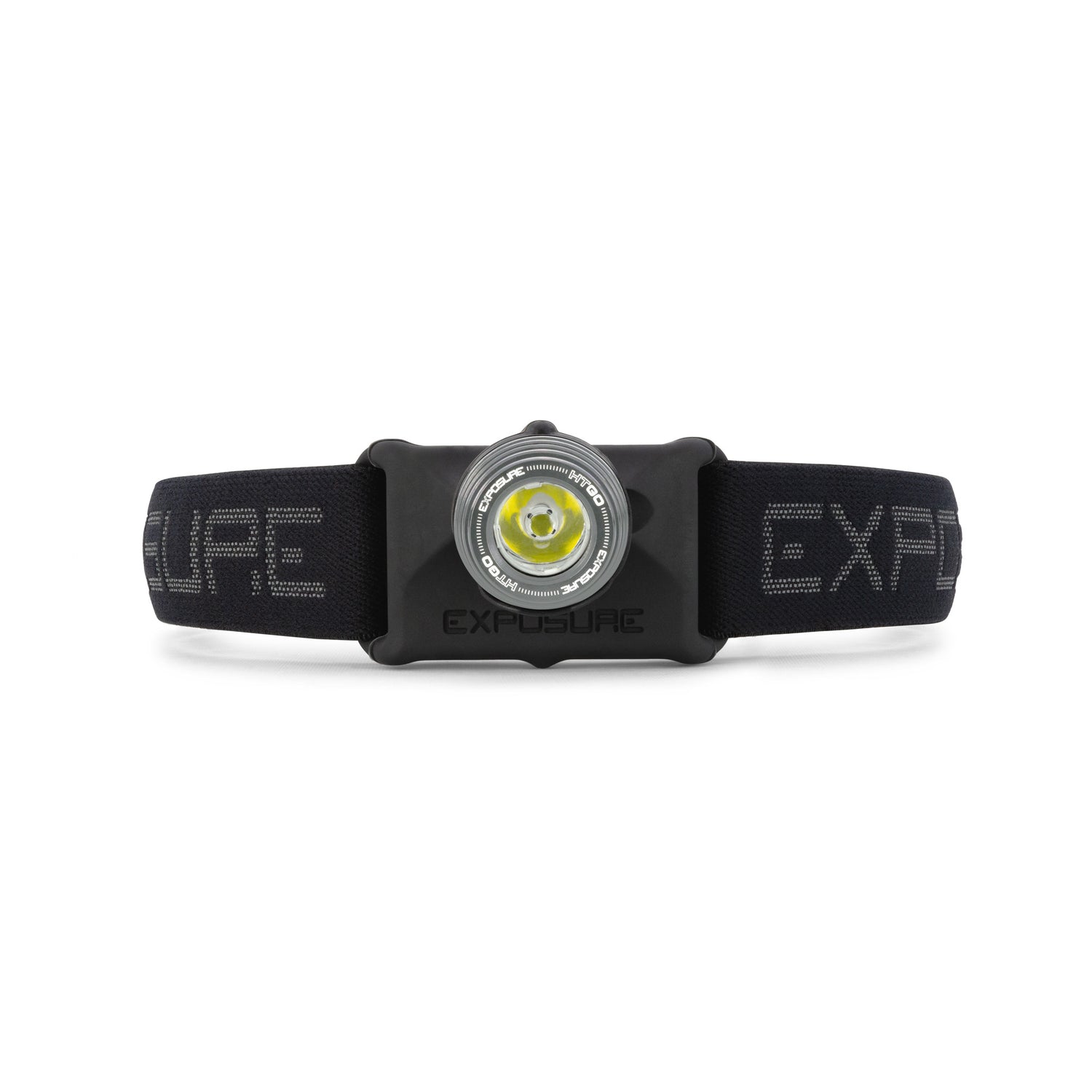 HTGO Headtorch