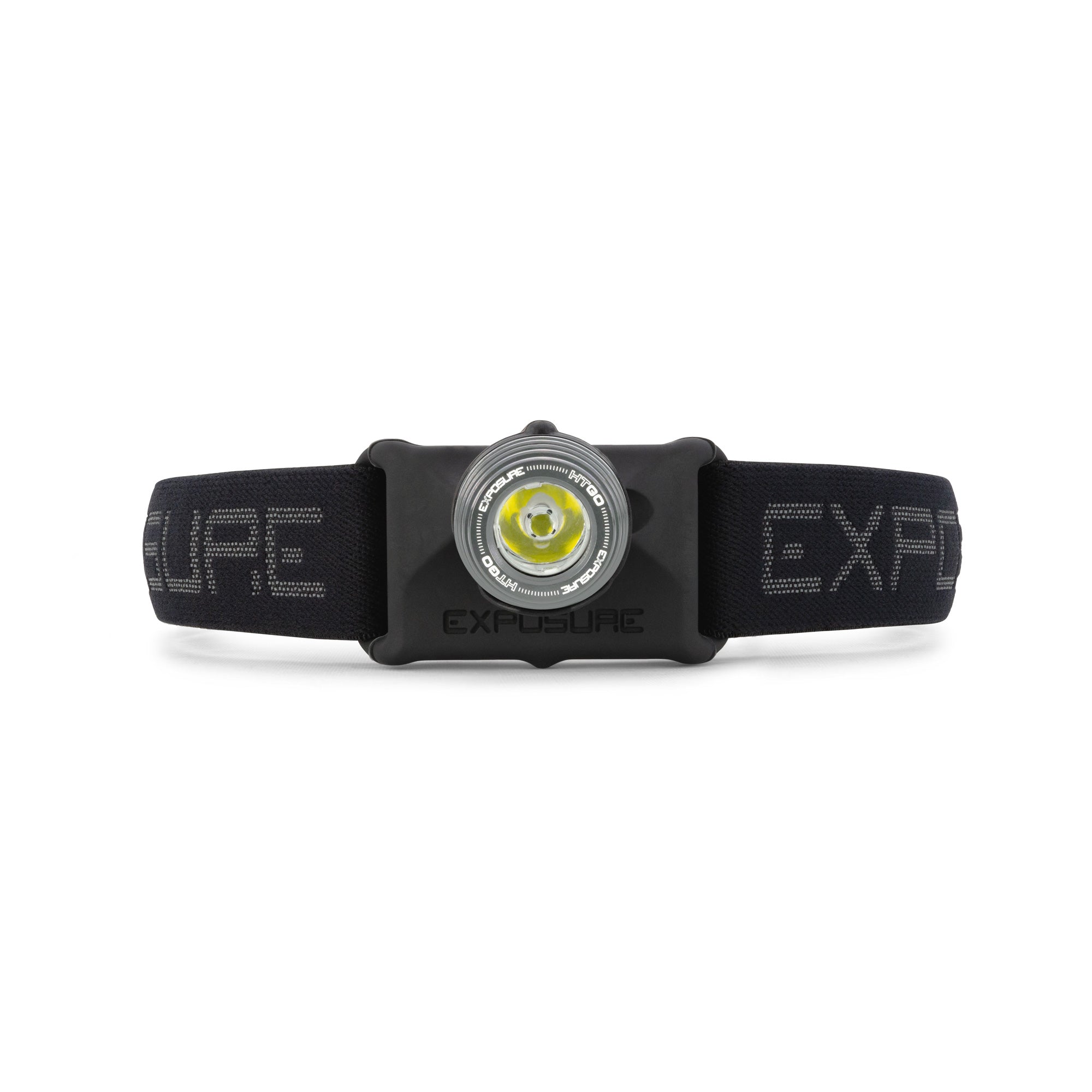 HTGO Headtorch