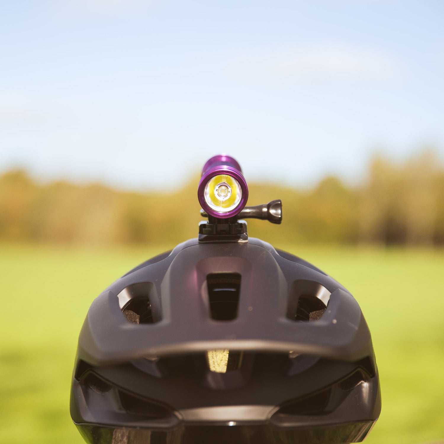 Joystick 20th Anniversary Edition Purple