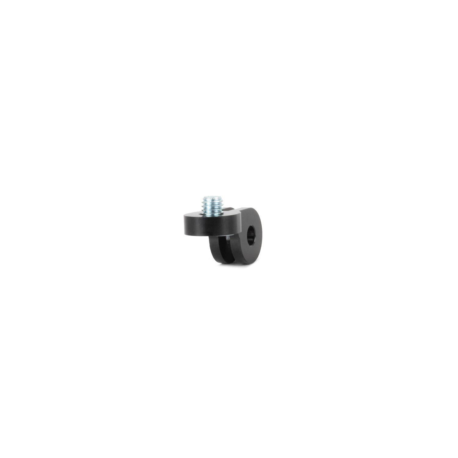 Light Mount for Action Camera Bracket - Metal
