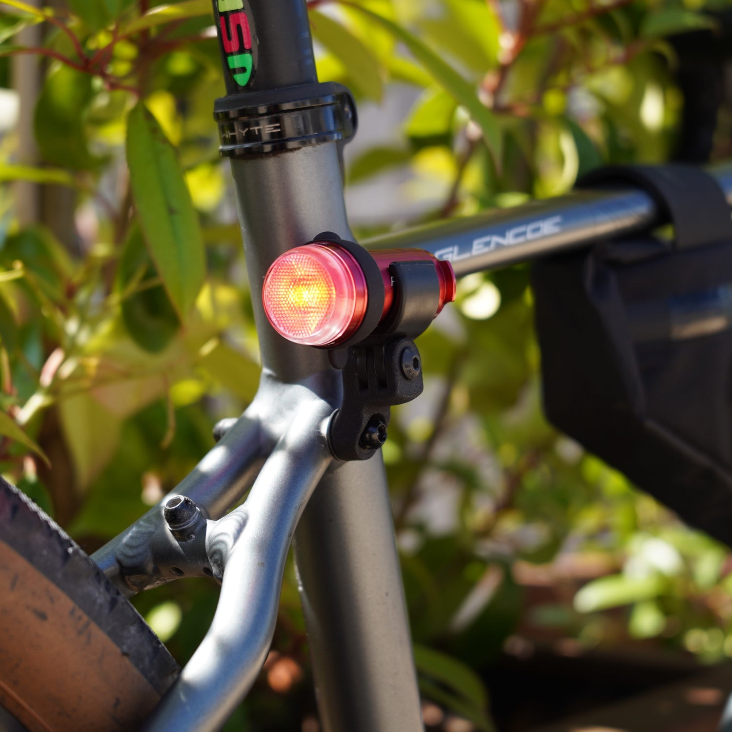 Stud Bracket (for Boost)