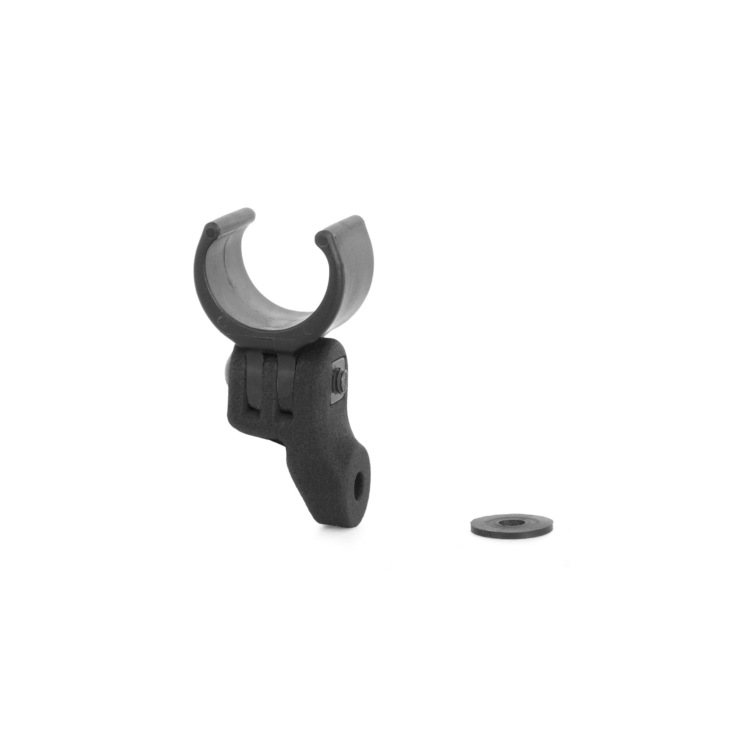 Stud Bracket (for Boost)