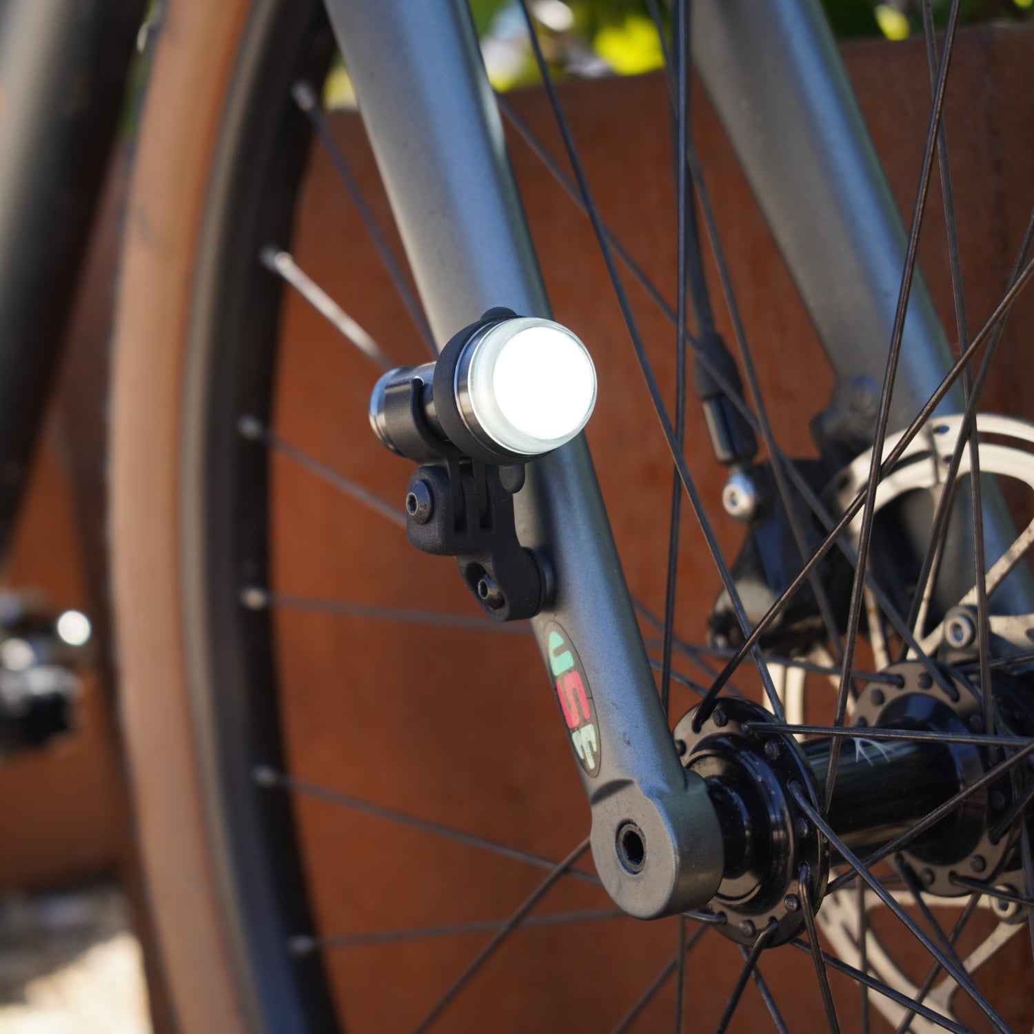 Stud Bracket (for Trace)