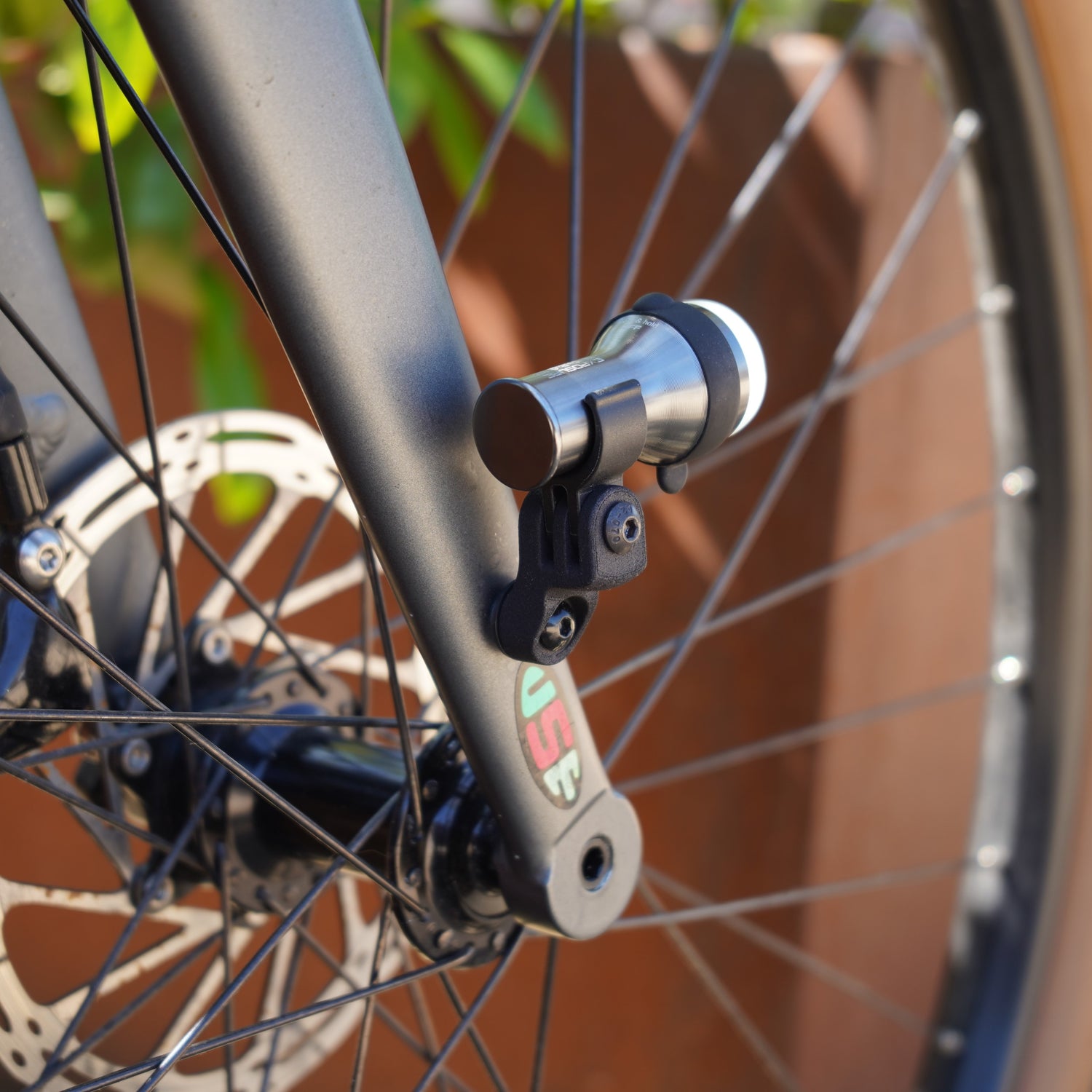 Stud Bracket (for Trace)