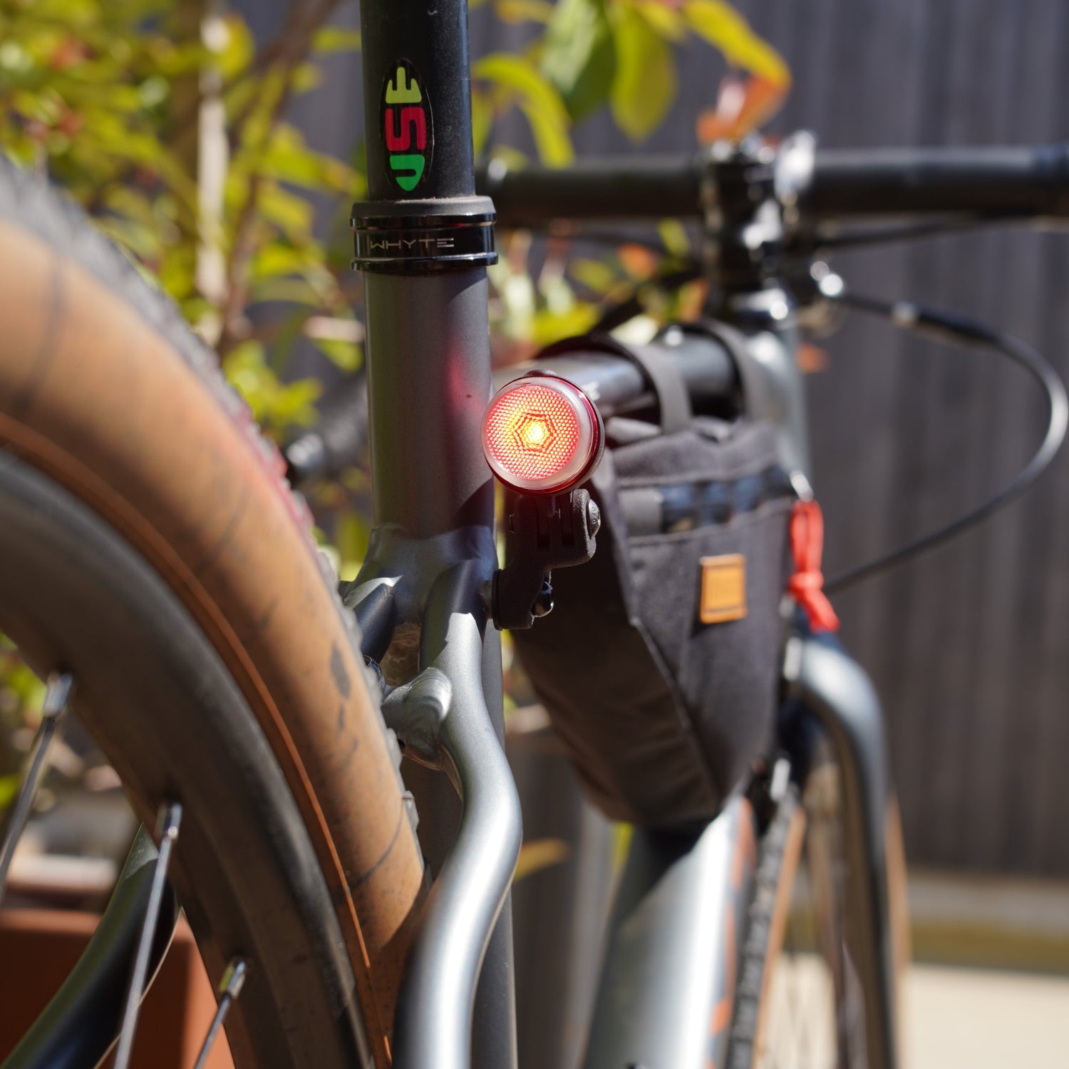 Stud Bracket (for Trace)