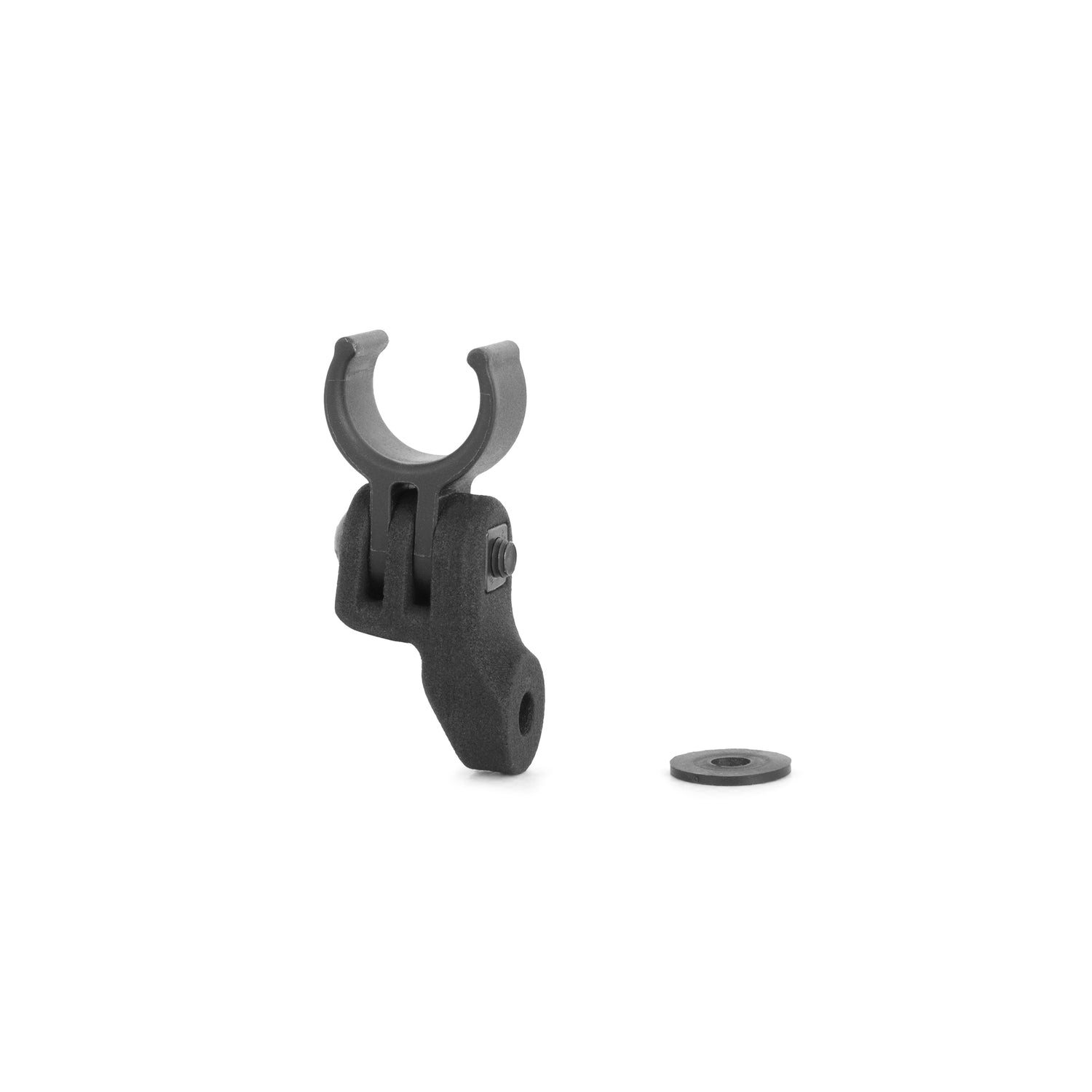 Stud Bracket (for Trace)