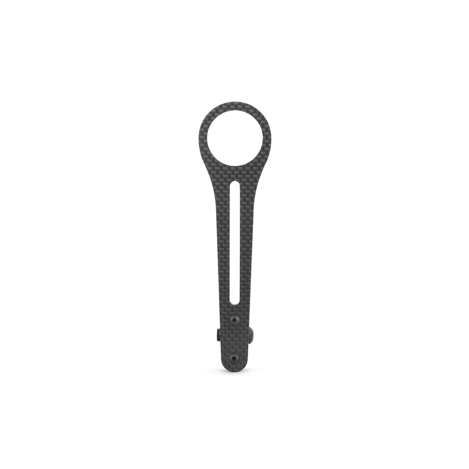 5mm Spacer Bracket with GoPro Connector