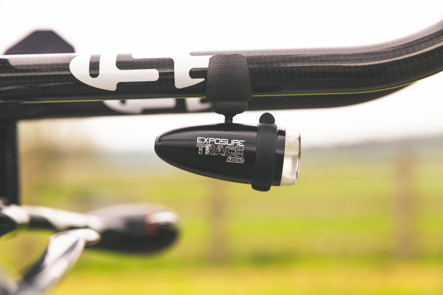 Trace Aero DayBright