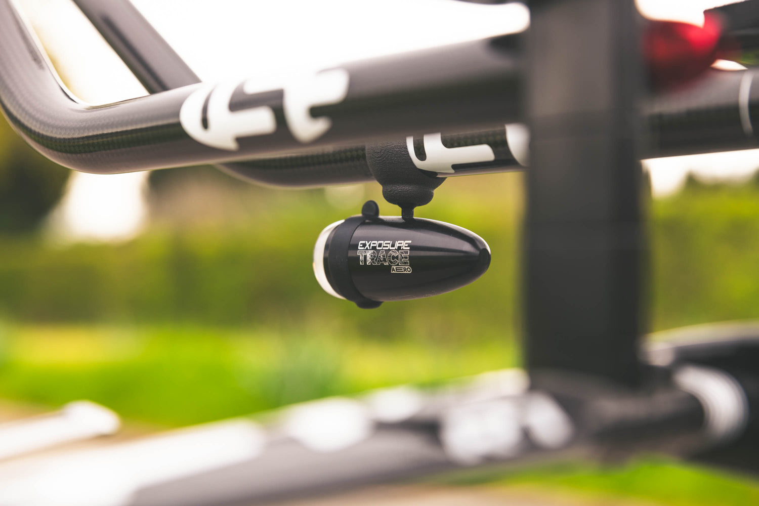 Trace Aero DayBright