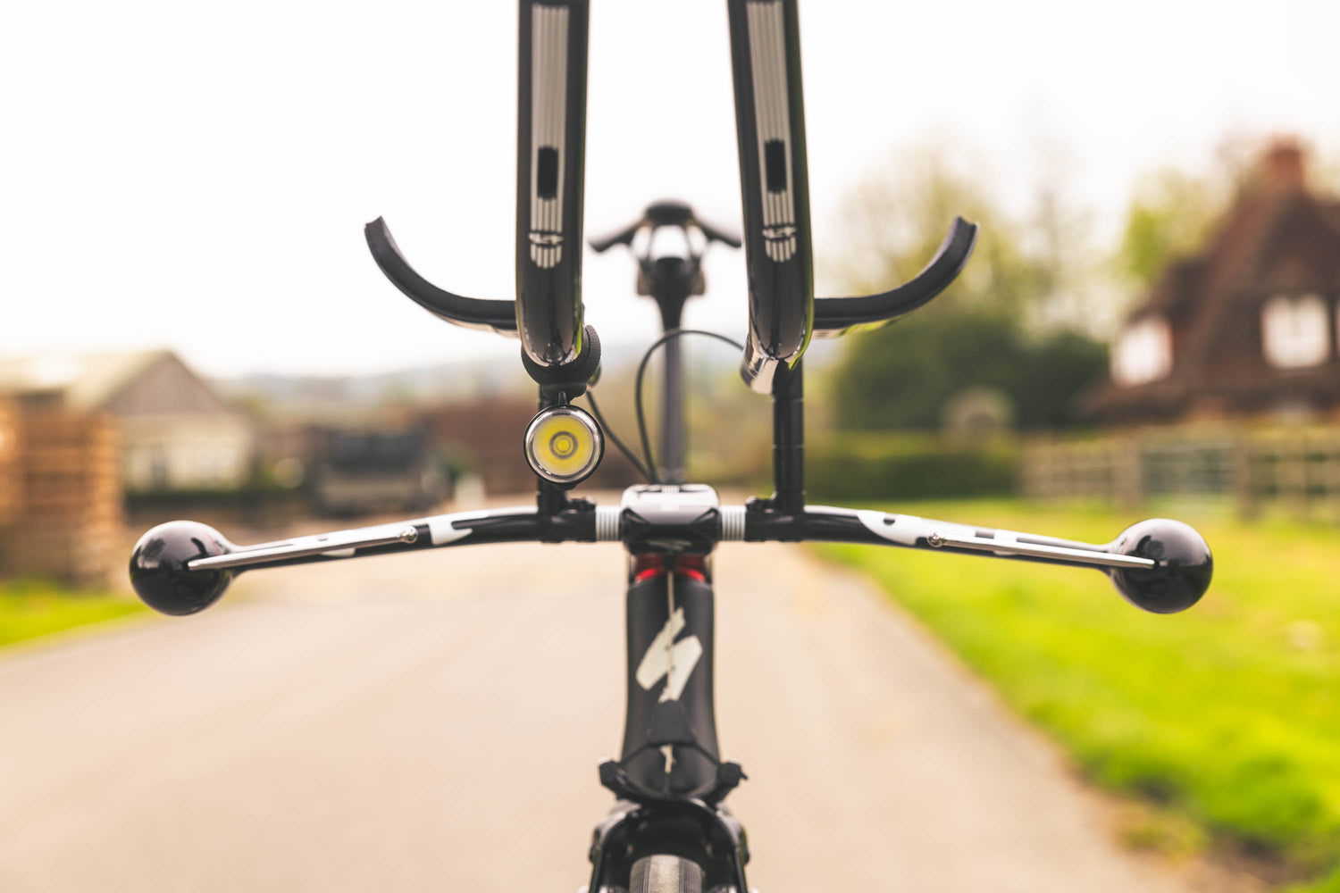 Trace Aero DayBright