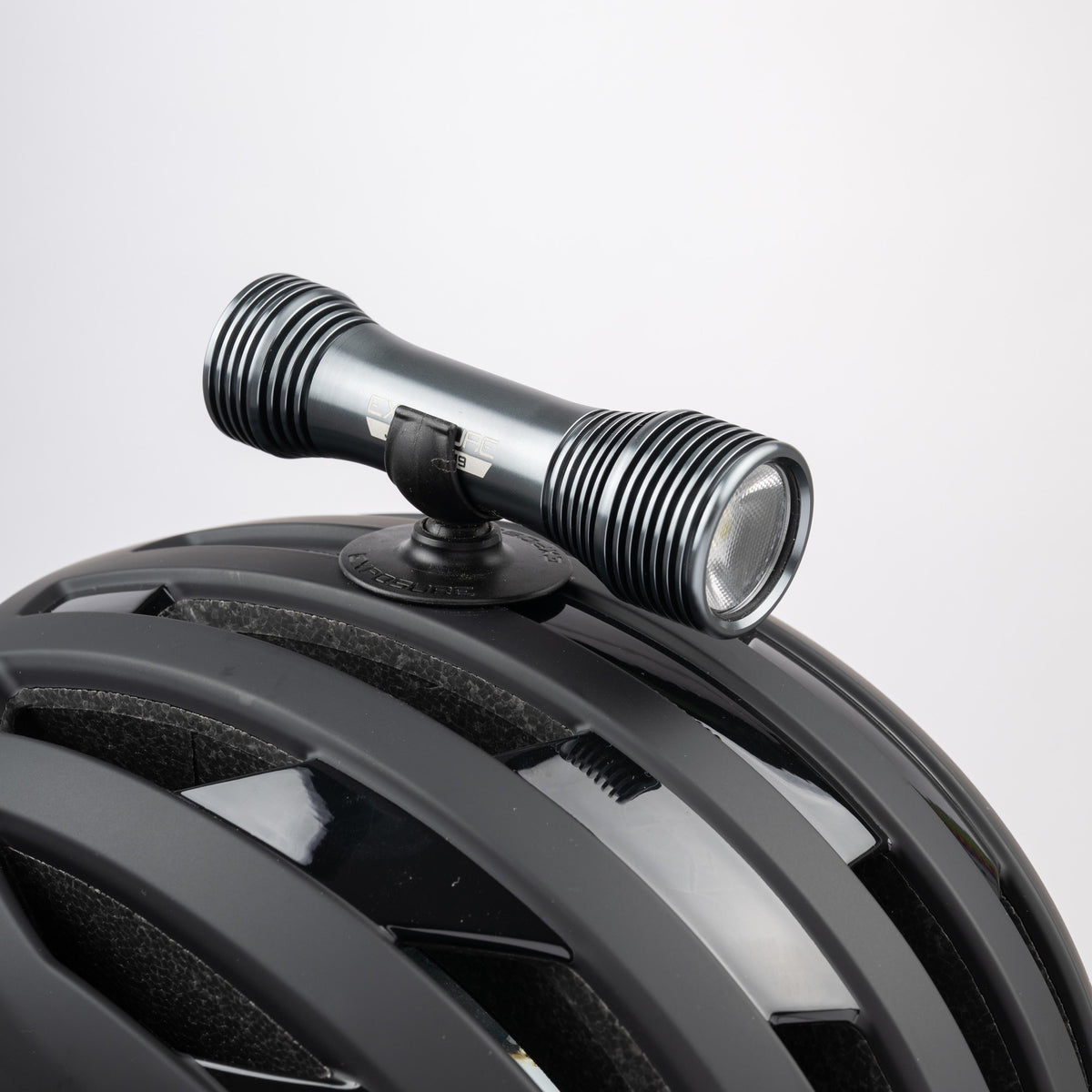 Helmet Mount