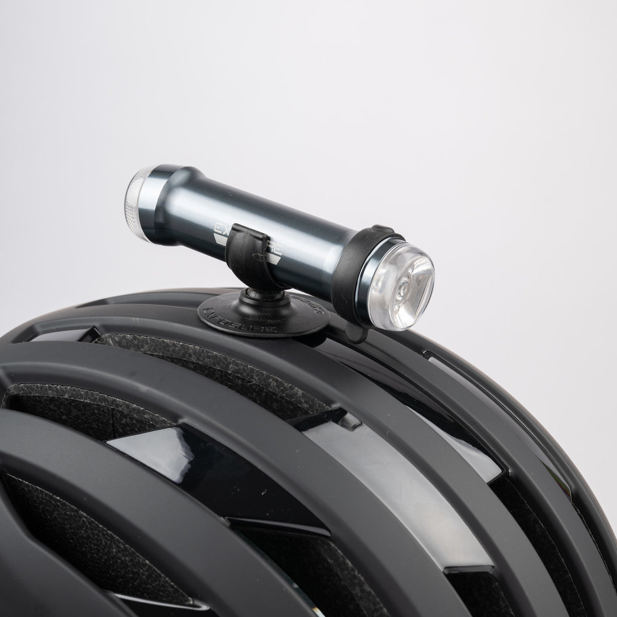 Helmet Mount