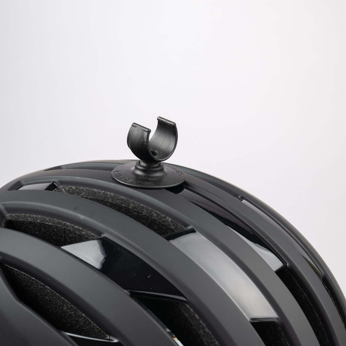 Helmet Mount