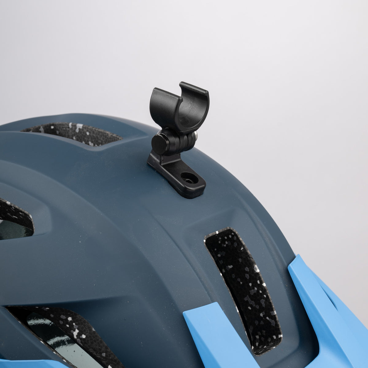 Go Pro fitting Light Clip