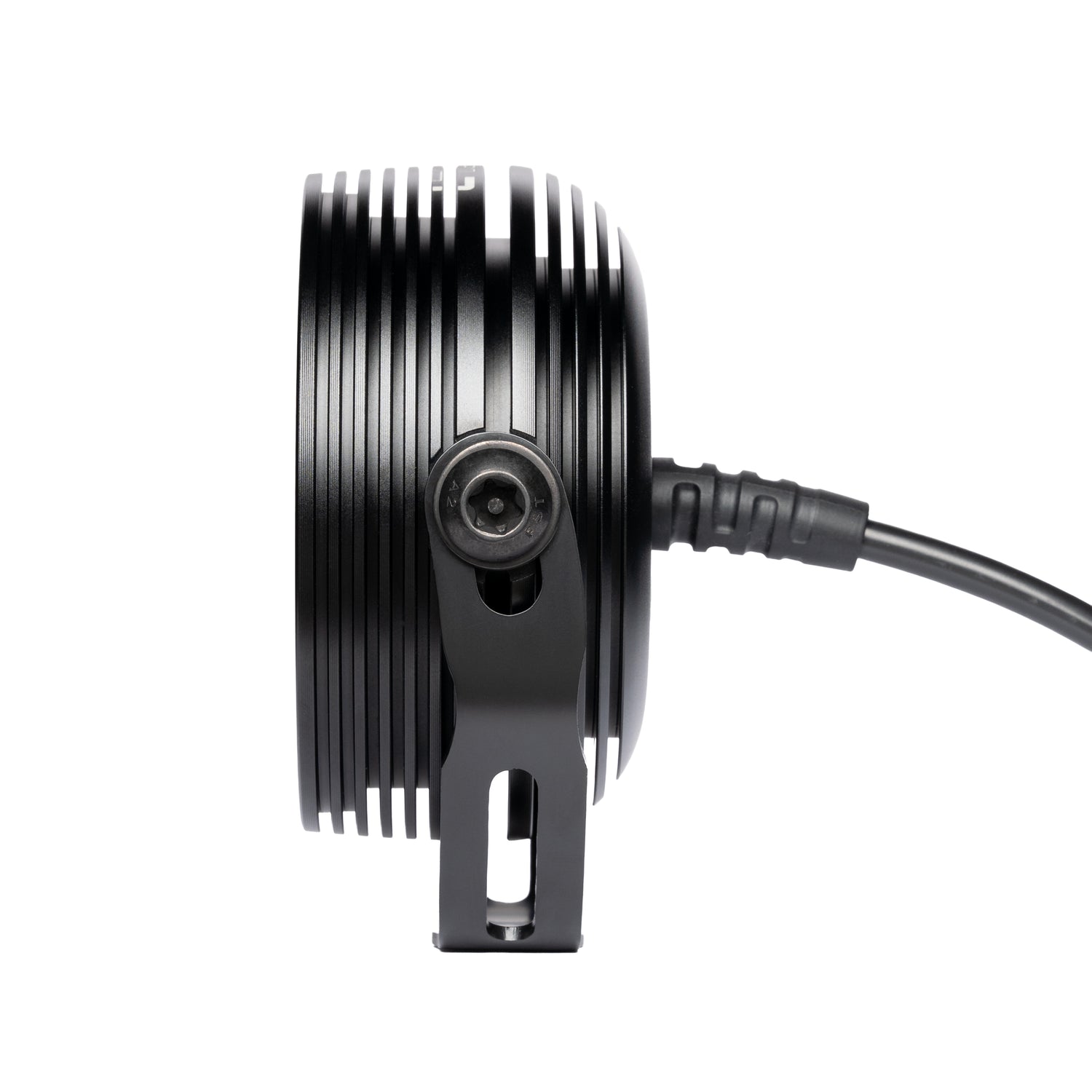 Radial 7 AutoMoto Light (Single Light)