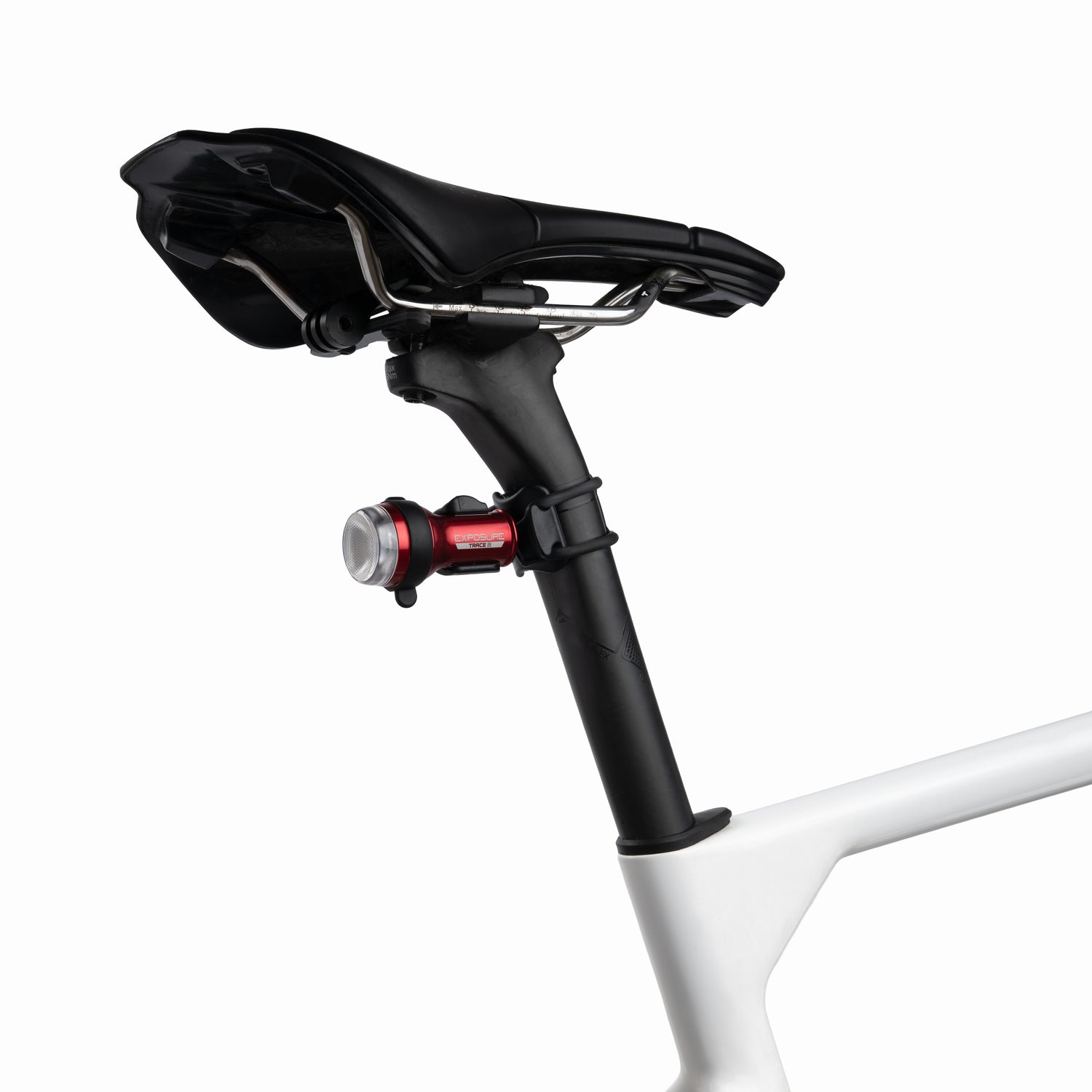 TraceR 4 Rear Light