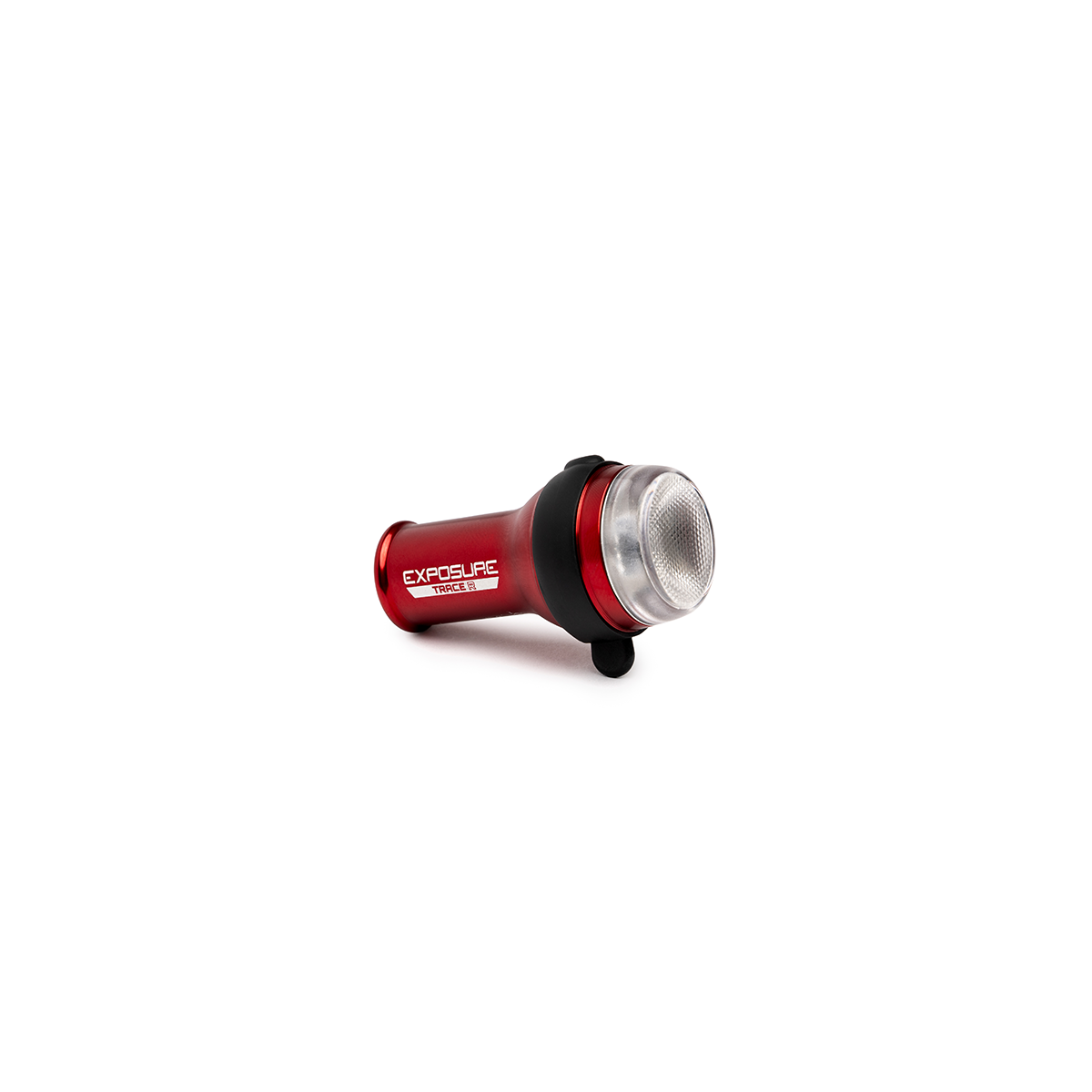 TraceR 4 Rear Light