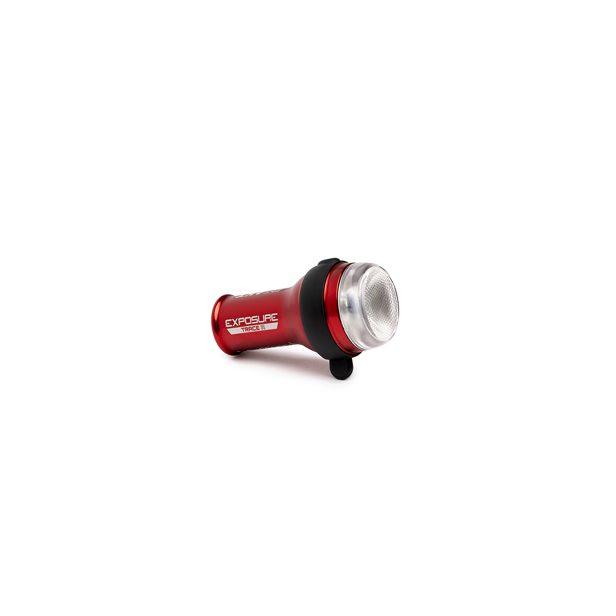 TraceR 4 ReAKT Rear Light