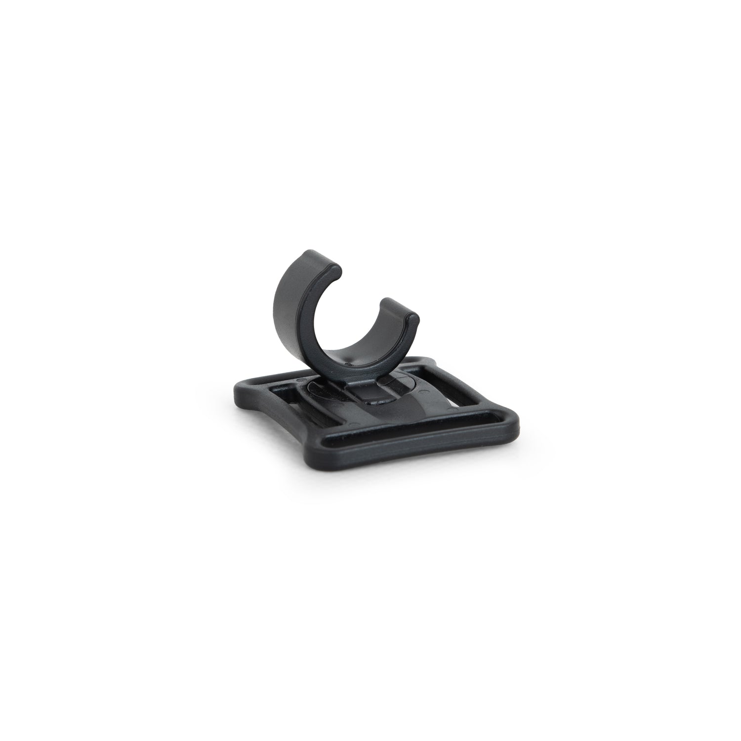 Headband Bracket for RAW Pro 2 and Verso