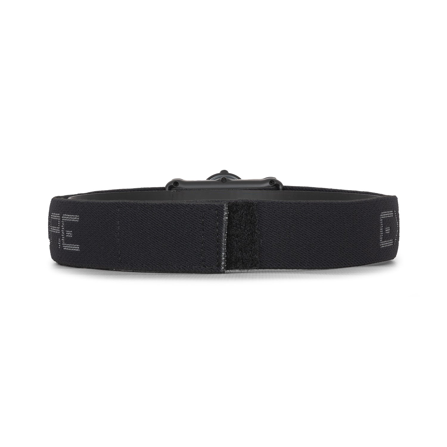 HT Raw Headtorch