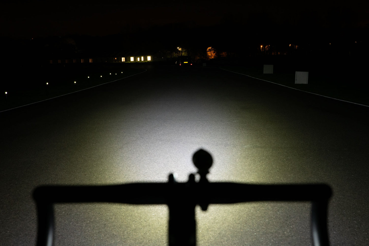 Link Plus MK4 DayBright