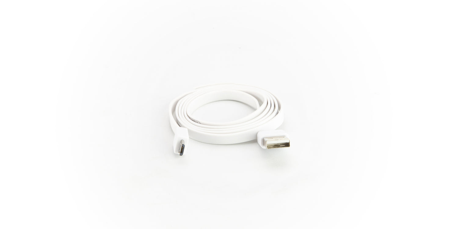 Micro-USB Charge Cable