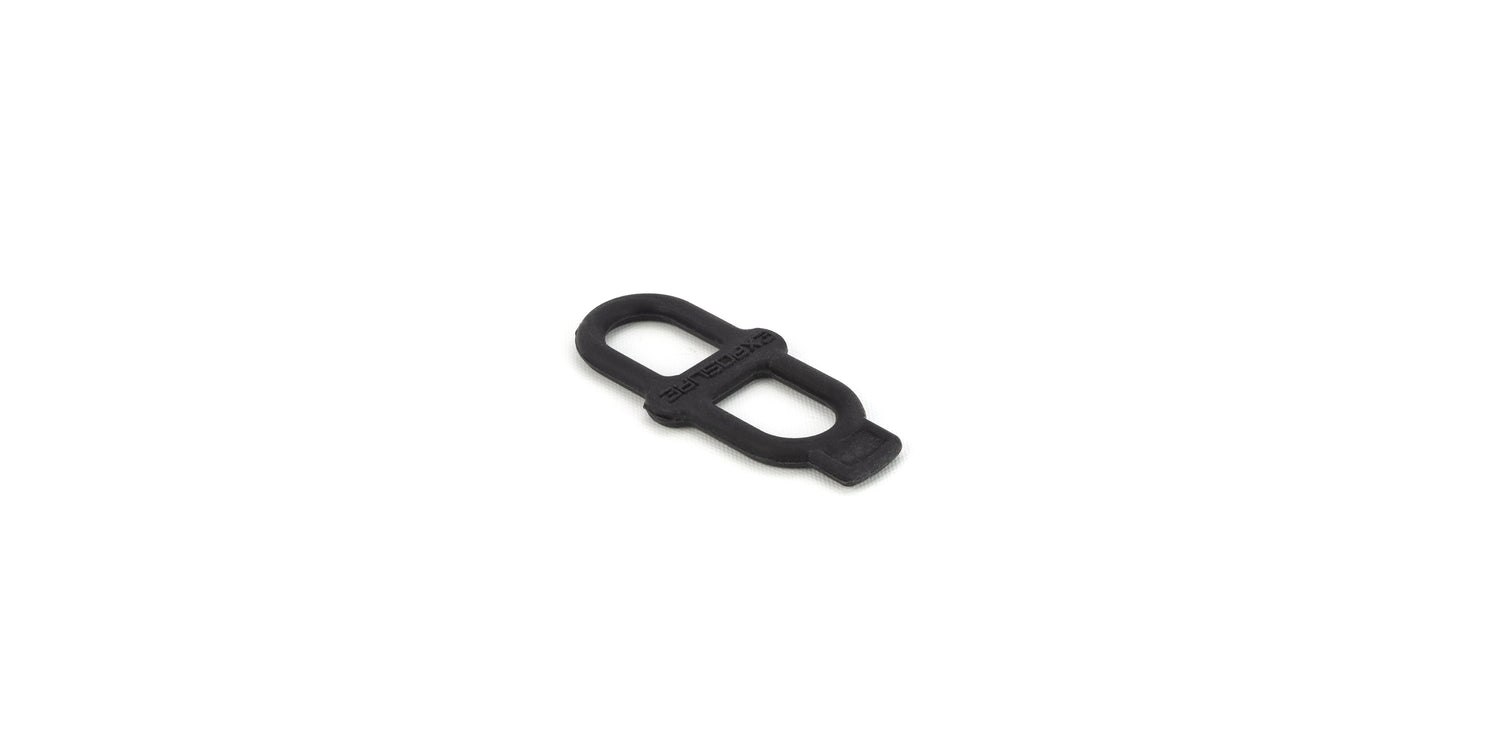 Silicone Bracket Band