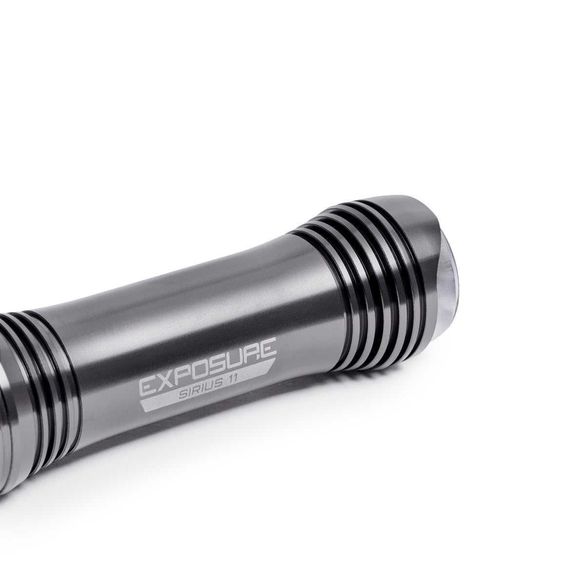 Sirius 11