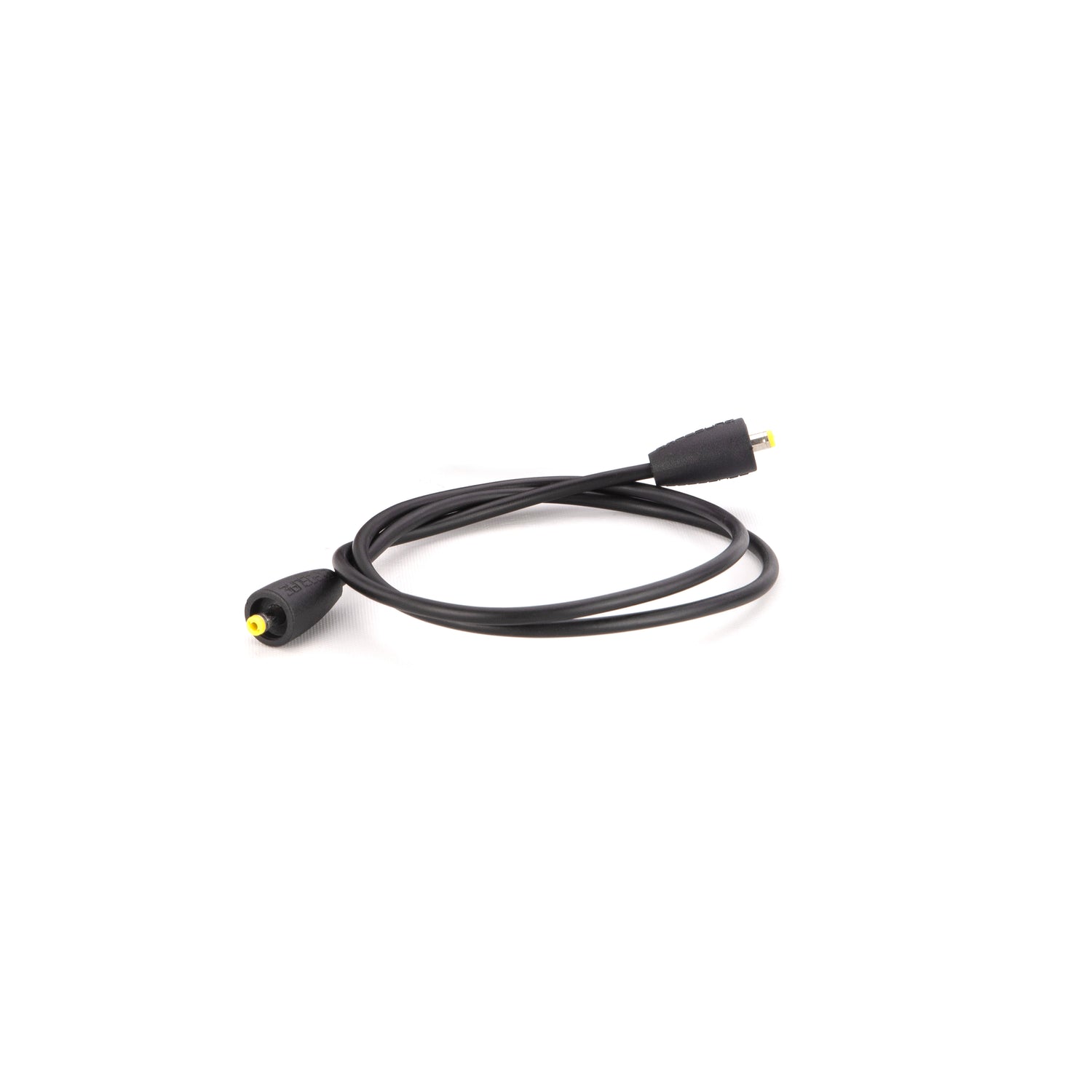 Smart Port Extension Cable