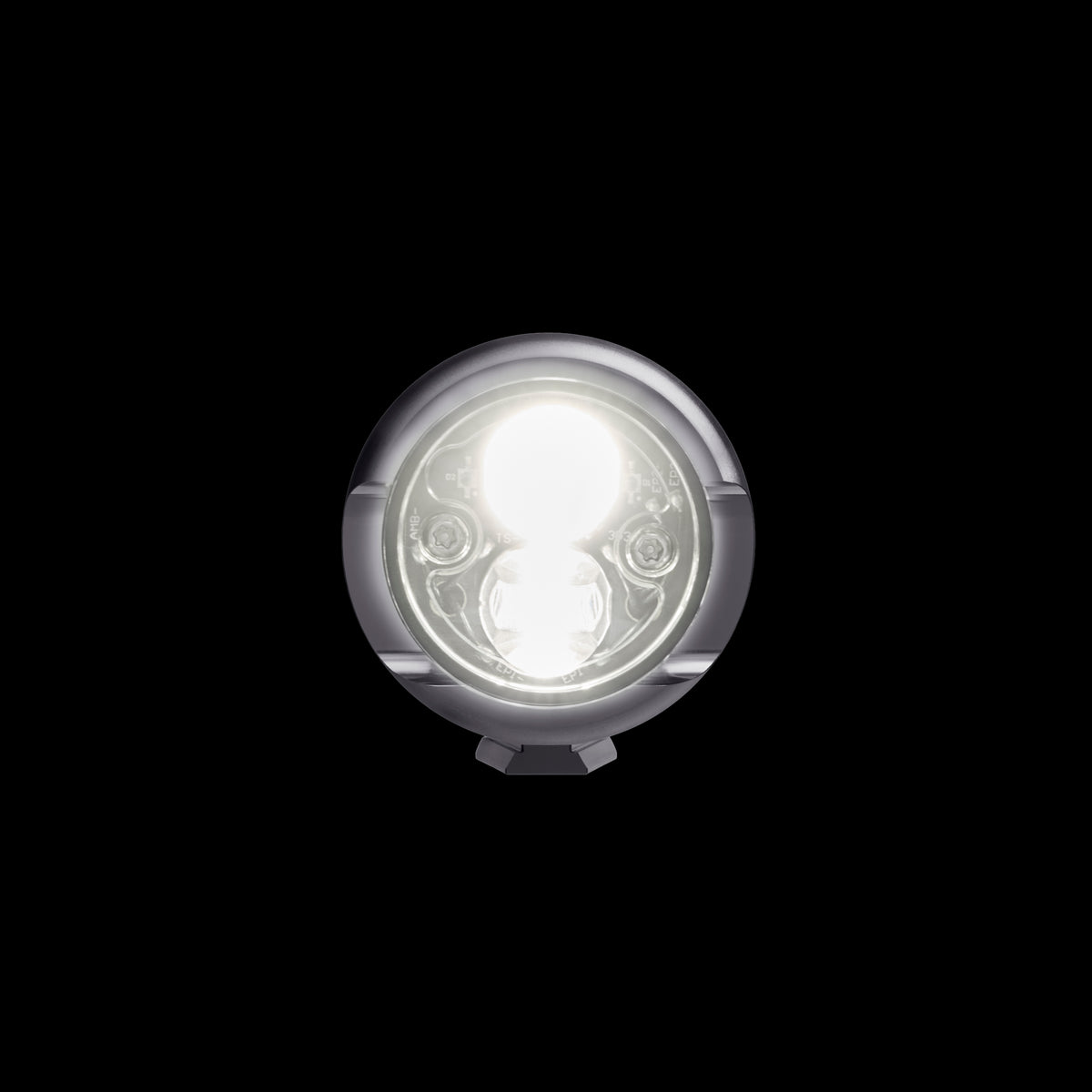 Strada 13 RS