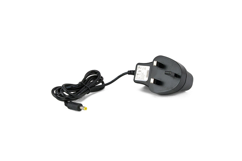 Smart Charger 2.8a
