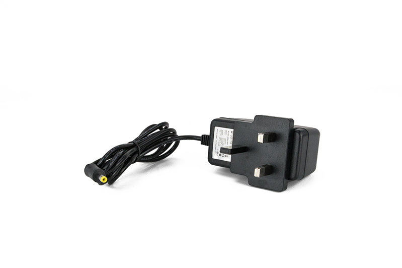Smart Charger 4.2a