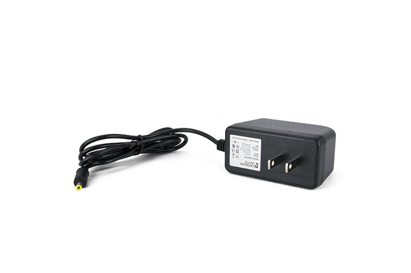 Smart Charger 4.2a