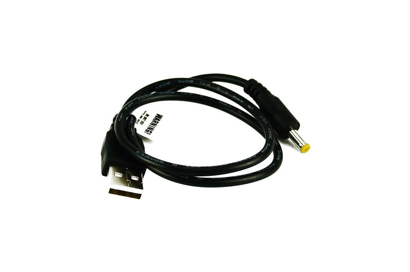 USB Charger Cable