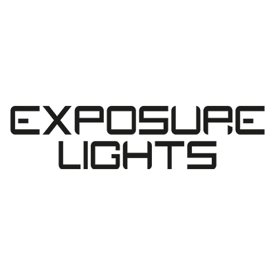 Exposure Lights