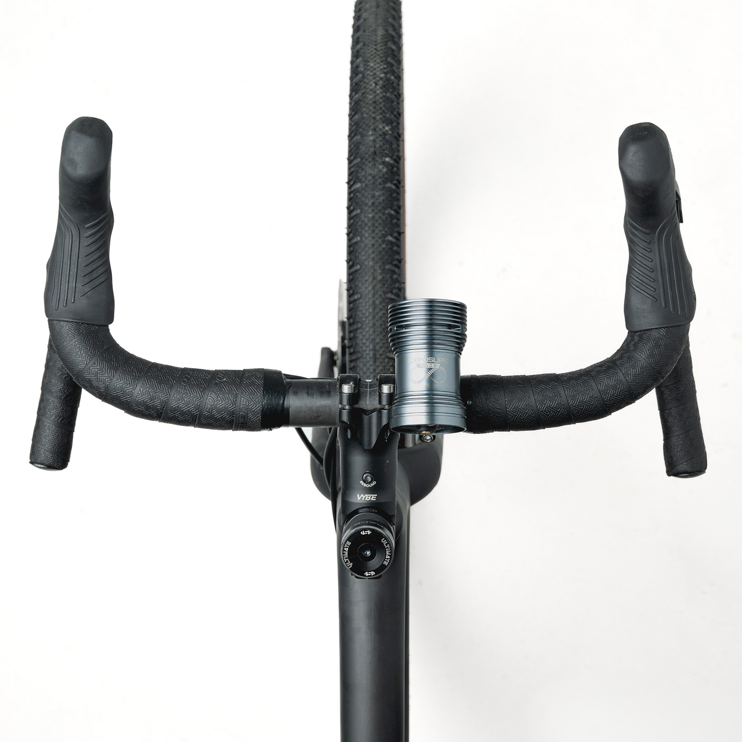 REVO 5