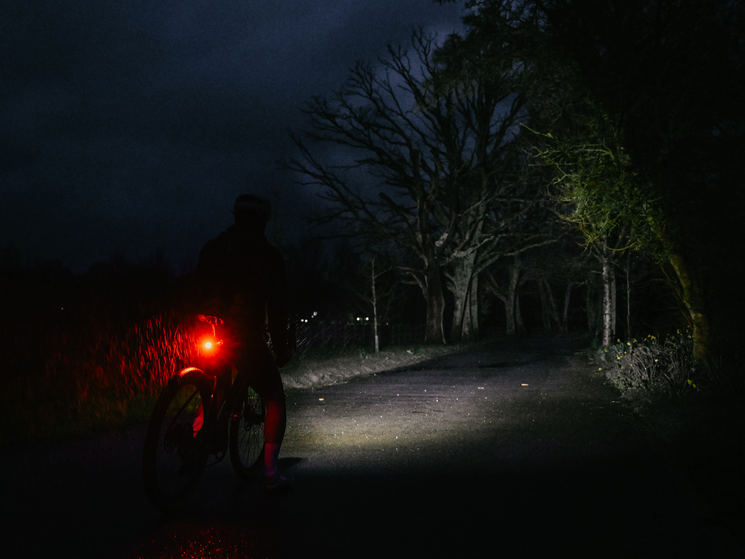 Measured vs claimed lumens: why most light specs are fiction
