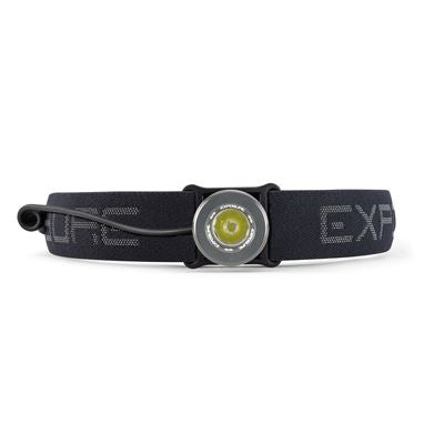 Headtorches